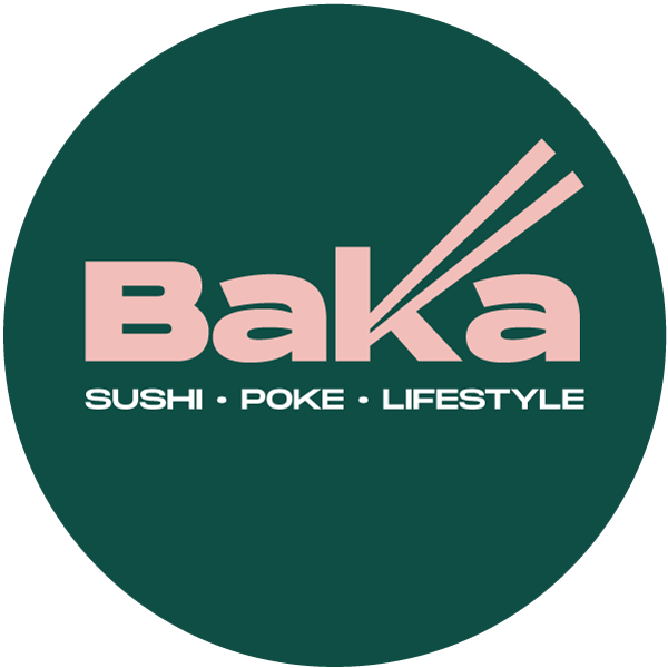 Baka Sushi