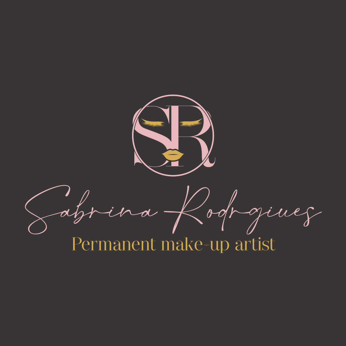 S. Rodriguez Make Up Artist