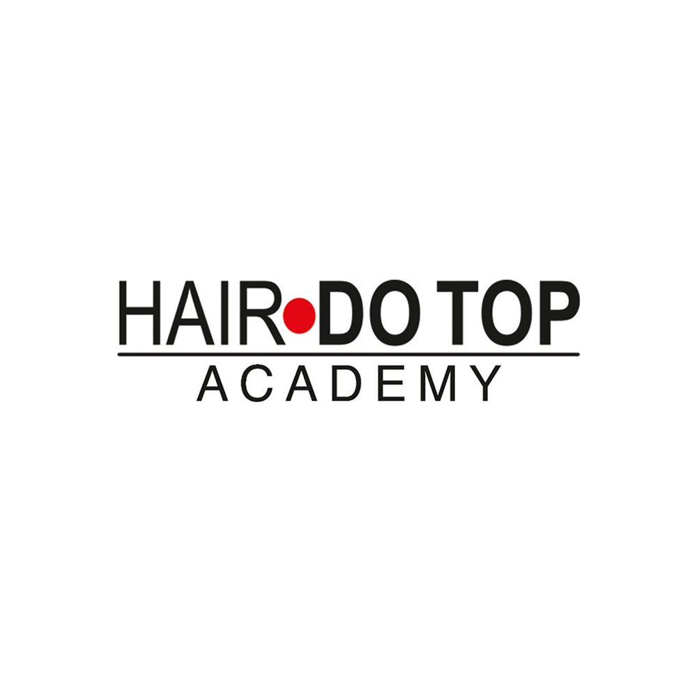 Hair Do Top Accademy